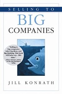 Big Companies