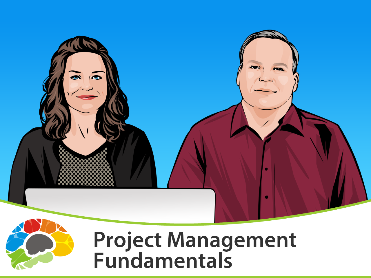 Project Management Essentials