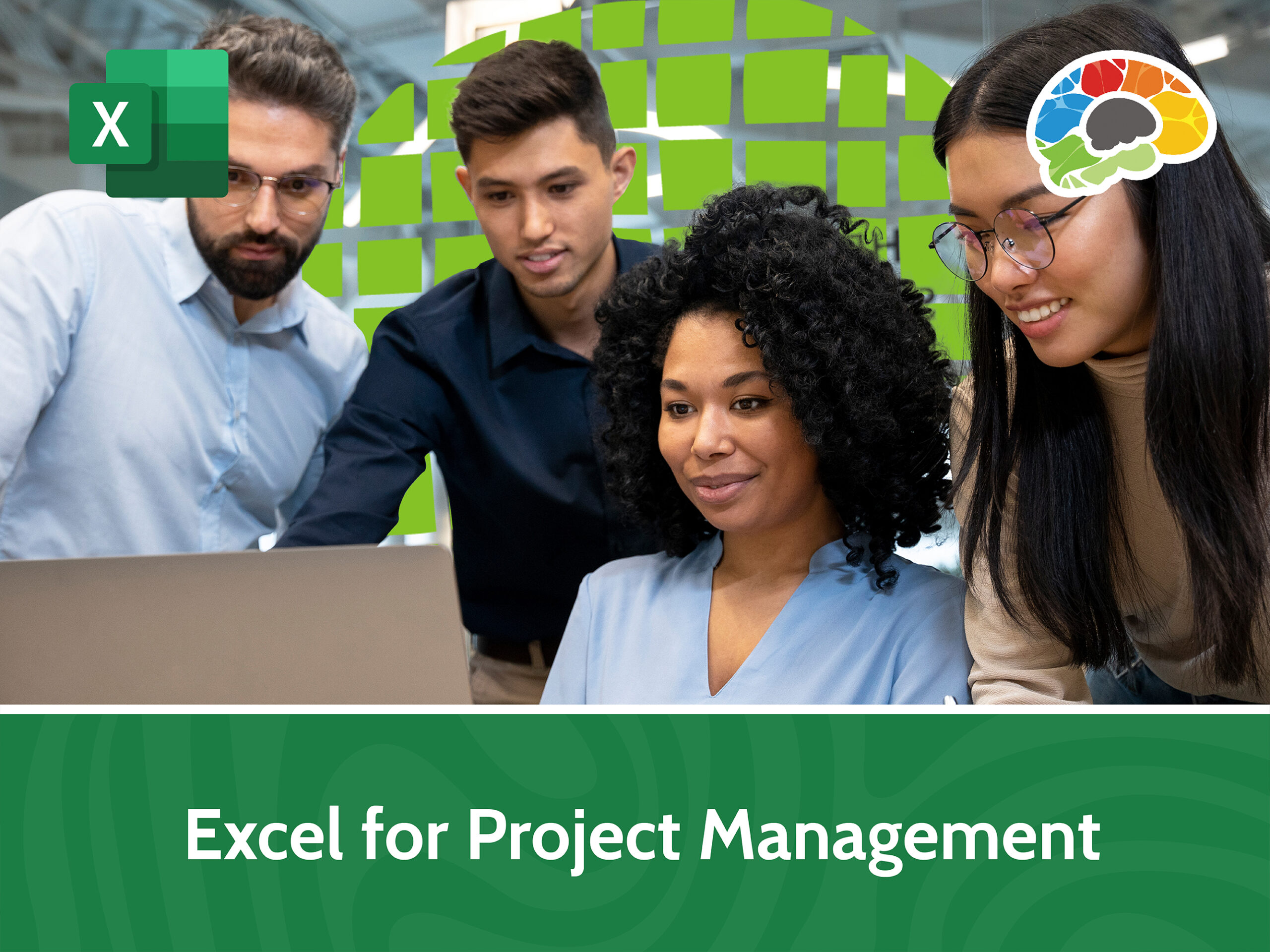 Excel for Project Management