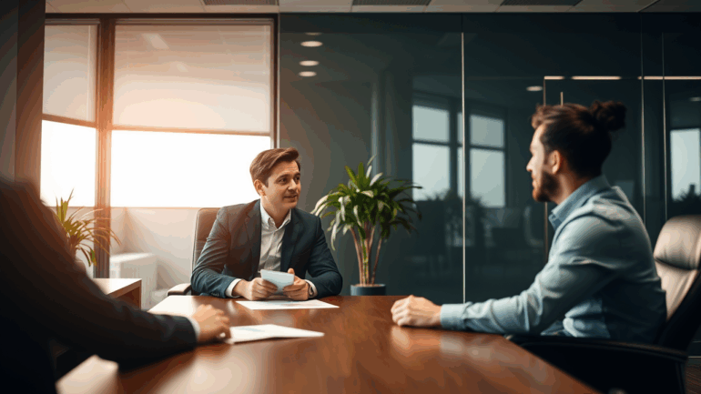 Authentic Customer Growth: The My Pocket, Not Yours Strategy