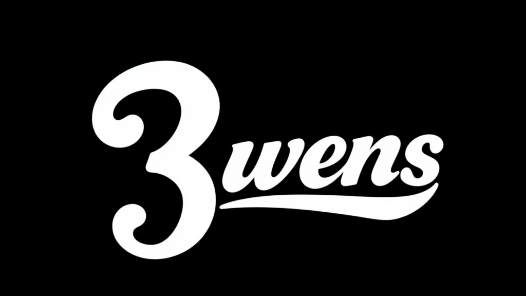 3 Owens Consulting Sales Services