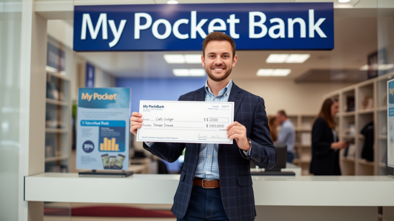 The Sales Strategy That Puts Customers First – My Pocket, Not Yours