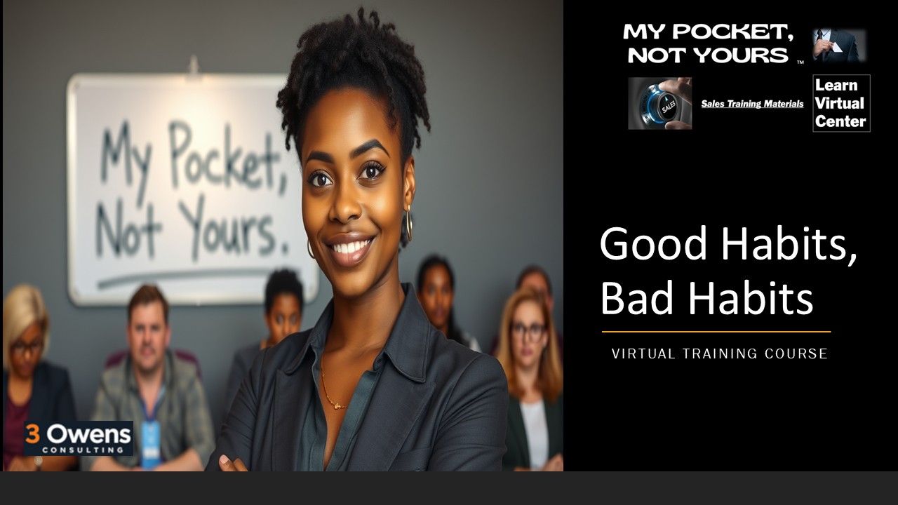 Wendy Wood on Good Habits, Bad Habits