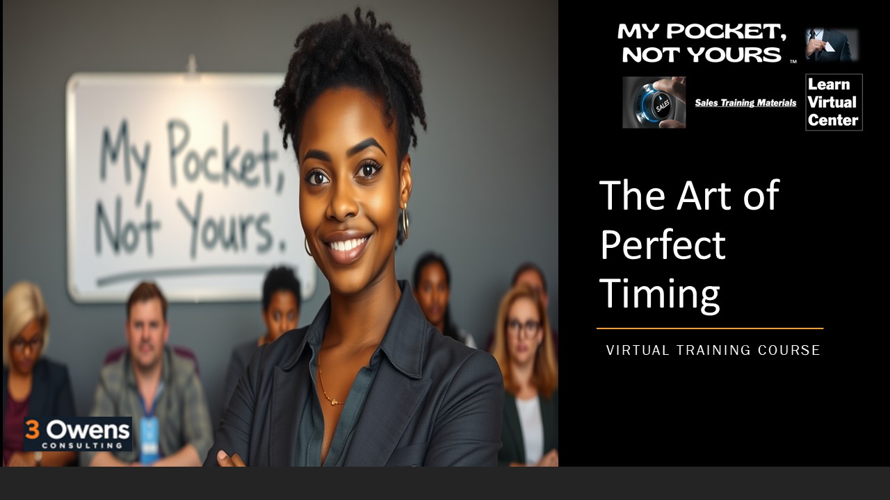 Daniel Pink on Science of Perfect Timing