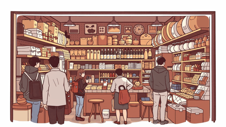 Business Sales Coaching