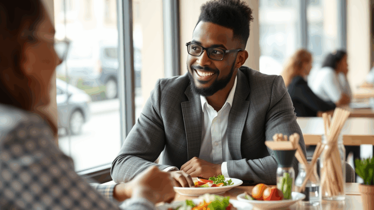 Art of Closing a Sale