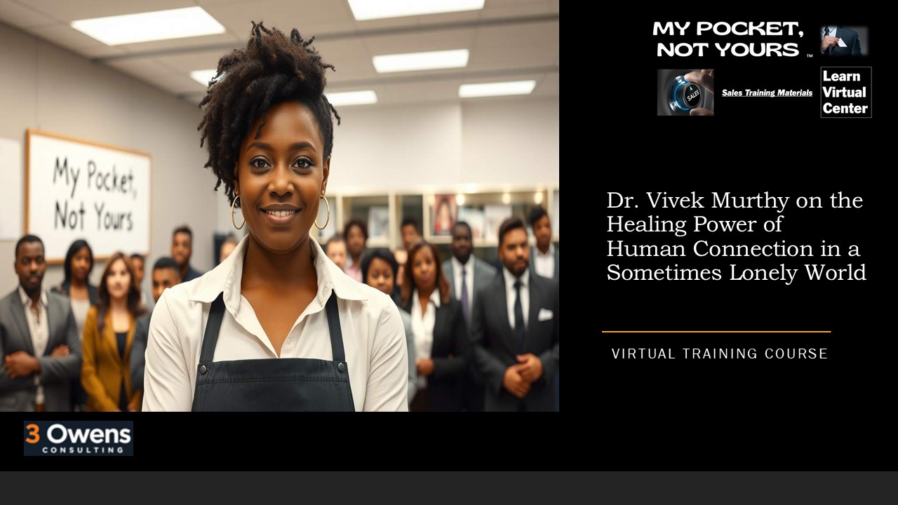 Dr. Ethan Kross on Harnessing the Chatter in Our Minds for Good