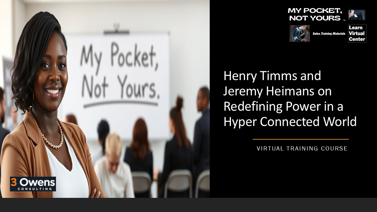 Rutger Bregman Offers a Hopeful History of Humankind