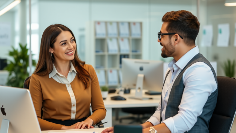 From Introvert to Sales Enthusiast: My Journey in Conversational Selling