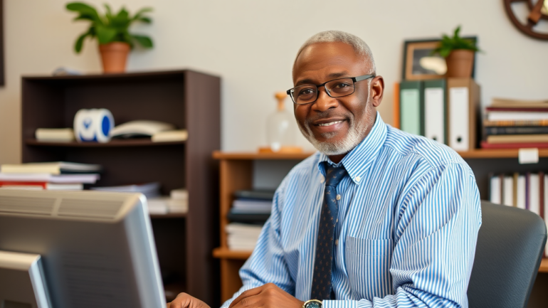 Motivational Sales Products Believe