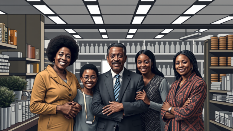 Post Sales Engagement