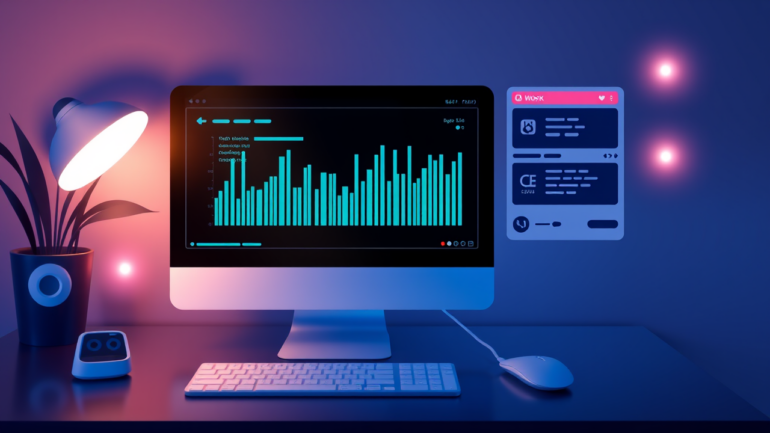 Digital, Transformation, Sales, Strategies