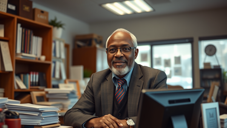 age, experience, sales