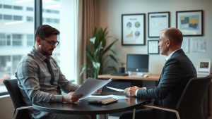 Interpersonal Relationships