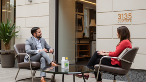 Exploring the Psychology Behind Persuasion: Key Techniques to Enhance Your Sales Conversations