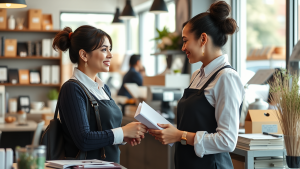 Understanding How Pauses in Conversation Can Uncover Customer Needs and Desires