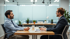 Emphasizing the Role of Breakfast and Strategic Planning