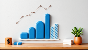 Exploring Resilience Strategies for Sales Professionals