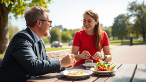 Strategies for Effectively Requesting Client Feedback to Drive Success