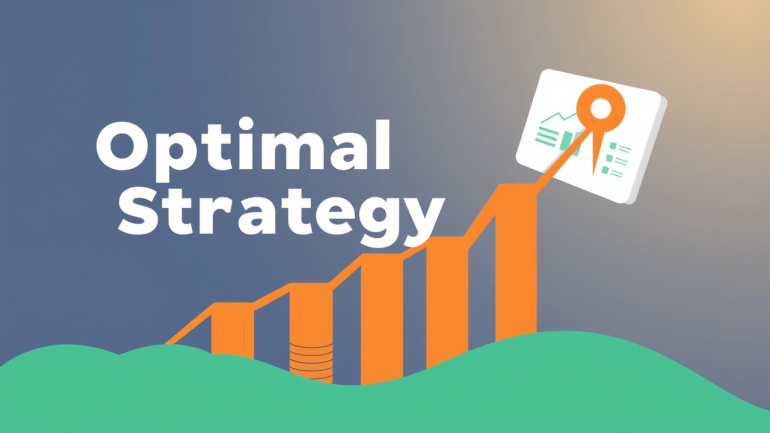 How to Transform Urgency into Opportunity!