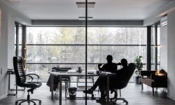 3 Owens Consulting Knows Business