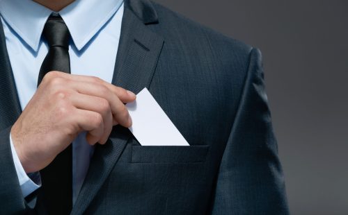 Part,Of,Body,Of,Business,Man,Who,Takes,Out,Business