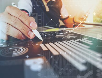 Business,Documents,On,Office,Table,With,Smart,Phone,And,Digital Business,Documents,On,Office,Table,With,Smart,Phone,And,Digital